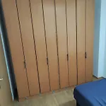 Ferienwohnung Neben Hbf