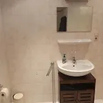 公寓 Ferienwohnung Neben Hbf